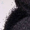 OEM 40 Grit Black Fused Alumina Untuk Abrasive