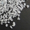Bubuk Al2o3 White Aluminium Oxide Densitas Tinggi