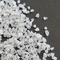 Powder Blast Media Putih Aluminium Oxide Titik Peleburan 250 °C