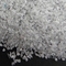 Struktur Kristal Heksagonal Aluminium Oxide White Powder Density 3,95 G/Cm3
