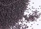 FEPA F30 aluminium oxide grit untuk Sand-Blasting / Bondated Abrasives