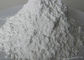 White Fused Aluminium Oxide Micropowder WA P360, untuk Perawatan Precision