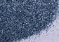 2700 ℃ Titik leleh Silikon Karbida Grit untuk Alat Abrasive