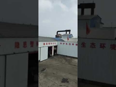 Area Produksi Zona1.mp4