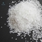 Mesh 60 Aluminium Oxide Sand Blast Putih Al2o3 Menyatu