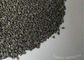 Brown Korundum / aluminium oksida coklat Untuk Refractory, alox aluminium oxide