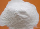 Micropowder putih aluminium oksida WA P240-P2500 untuk Perawatan Presisi