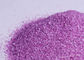 PA Pink Aluminium Oxide untuk Grinding Head dan Coated Abrasive Tools