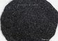True Gravity&amp;gt; 3,15 g / cm³ Black Silicon Carbide untuk Alat Abrasive