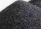 CE Silicon Carbide Grit untuk Sand Blasting, Polishing dan Etching pada Logam