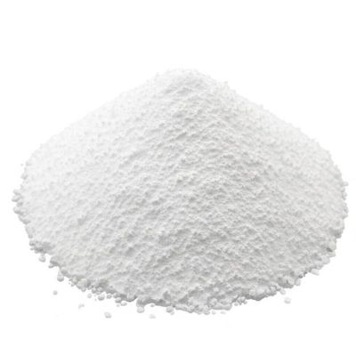 Tidak larut dalam Air Aluminium Oksida Putih F8-F220 Ideal untuk Penyimpanan Suhu Ruangan dan Abrasif