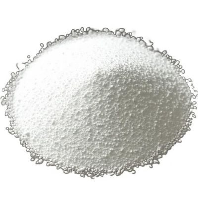 Putih Aluminium Oxide Powder F8-F220 Ukuran Partikel untuk Partikel Putih Luar Biasa