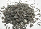 25kg / Bag Brown Corundum 180 Grit Aluminium Oxide