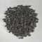 Bfa Ukuran 5-8 Mm Brown Aluminium Oxide Untuk Refractory