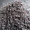 Oksida Aluminium Coklat Sintetis Tahan Api 0-1mm