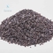 Fepa P8-P2000 Brown Aluminium Oxide Untuk Abrasive Dilapisi